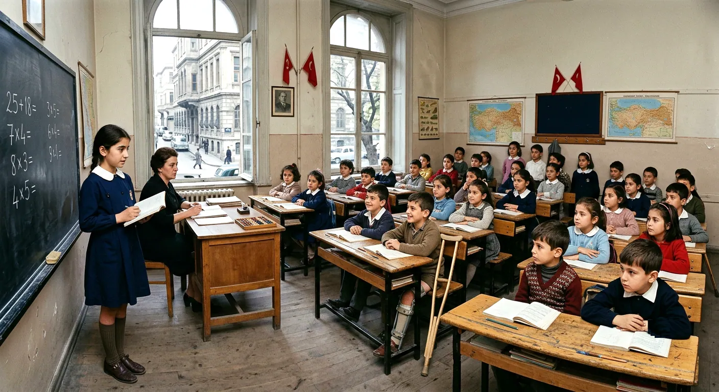 Orxan Pamukun yeni hekayəsi